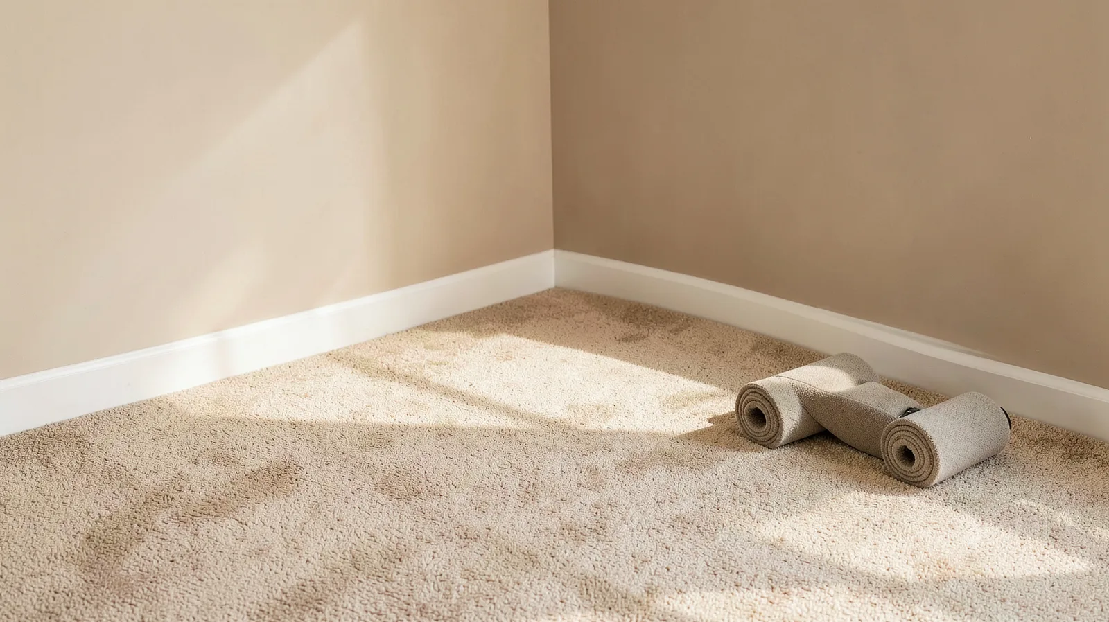 Carpet Installation in Jackson, NJ near me